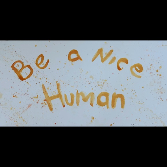 Meet your Posher, Lula - Picture 3 of 3